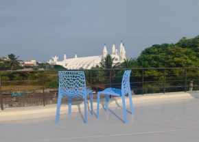 Velānganni Vinodth Homestay